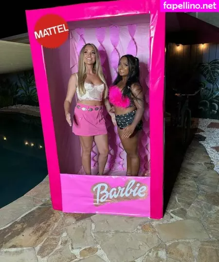 Punzwithbunz OnlyFans Thumbnail #1QbsIMdm5c