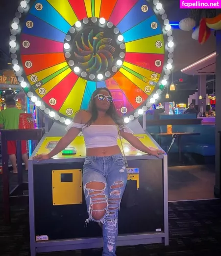 Punzwithbunz OnlyFans Thumbnail #1vL1PGzUs3