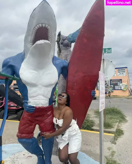 Punzwithbunz OnlyFans Thumbnail #33klMUMjSk