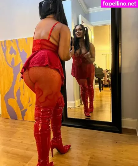 Punzwithbunz OnlyFans Thumbnail #8chrjJH6ee