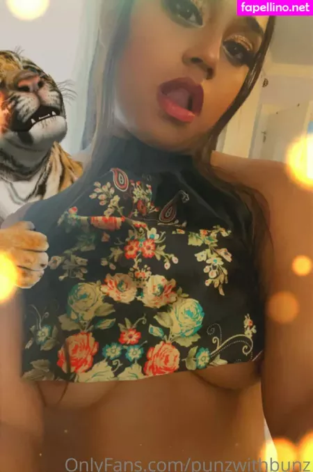 Punzwithbunz OnlyFans Thumbnail #9YclStC9mA