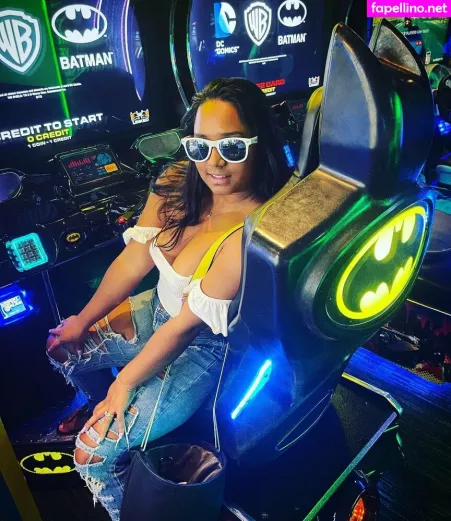 Punzwithbunz OnlyFans Thumbnail #A6k83dggz6