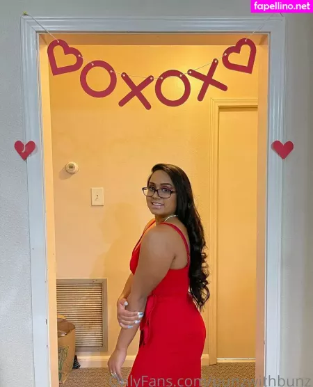 Punzwithbunz OnlyFans Thumbnail #DSCVBfZczr