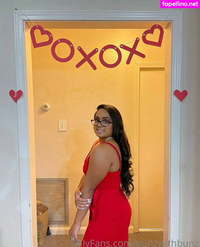 punzwithbunz Nude Leaked OnlyFans Photo #DSCVBfZczr