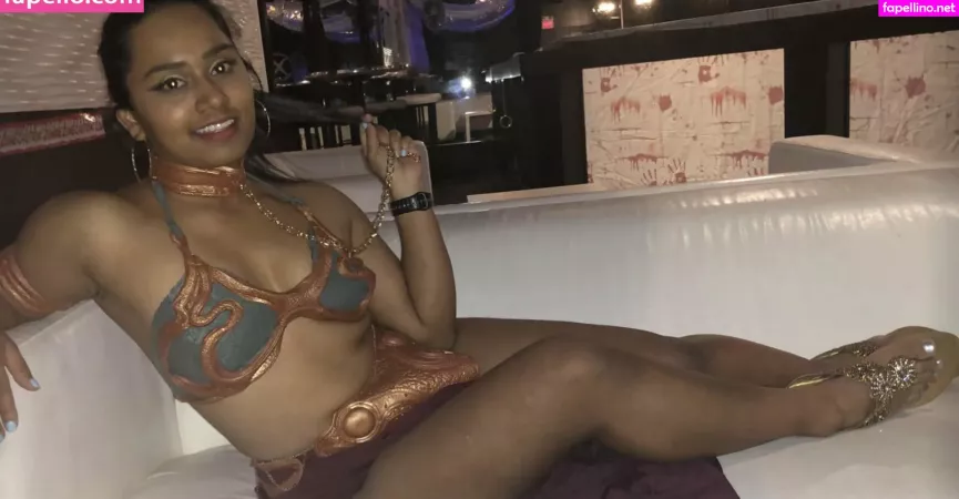 Punzwithbunz OnlyFans Thumbnail #EIuSJgfzMe