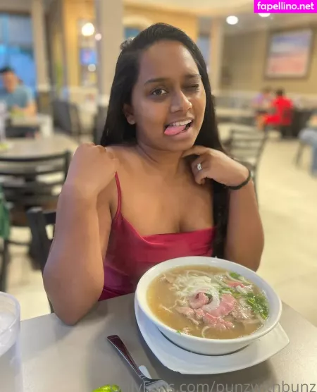 Punzwithbunz OnlyFans Thumbnail #Eki5dazTfh