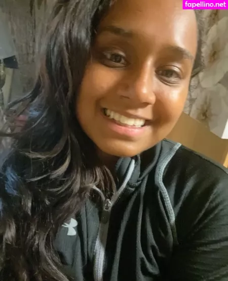 Punzwithbunz OnlyFans Thumbnail #IojBjJ1Kae