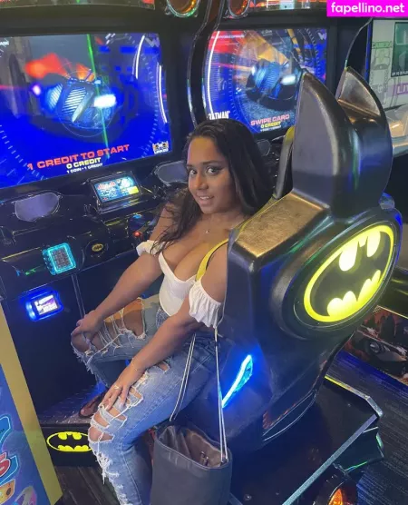 Punzwithbunz OnlyFans Thumbnail #JC4FZ8AsJb