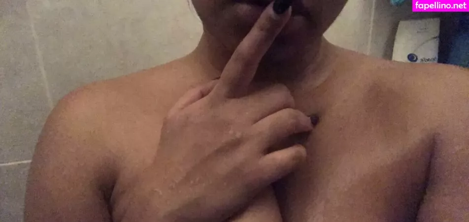 Punzwithbunz OnlyFans Thumbnail #JCp6sIUFW0