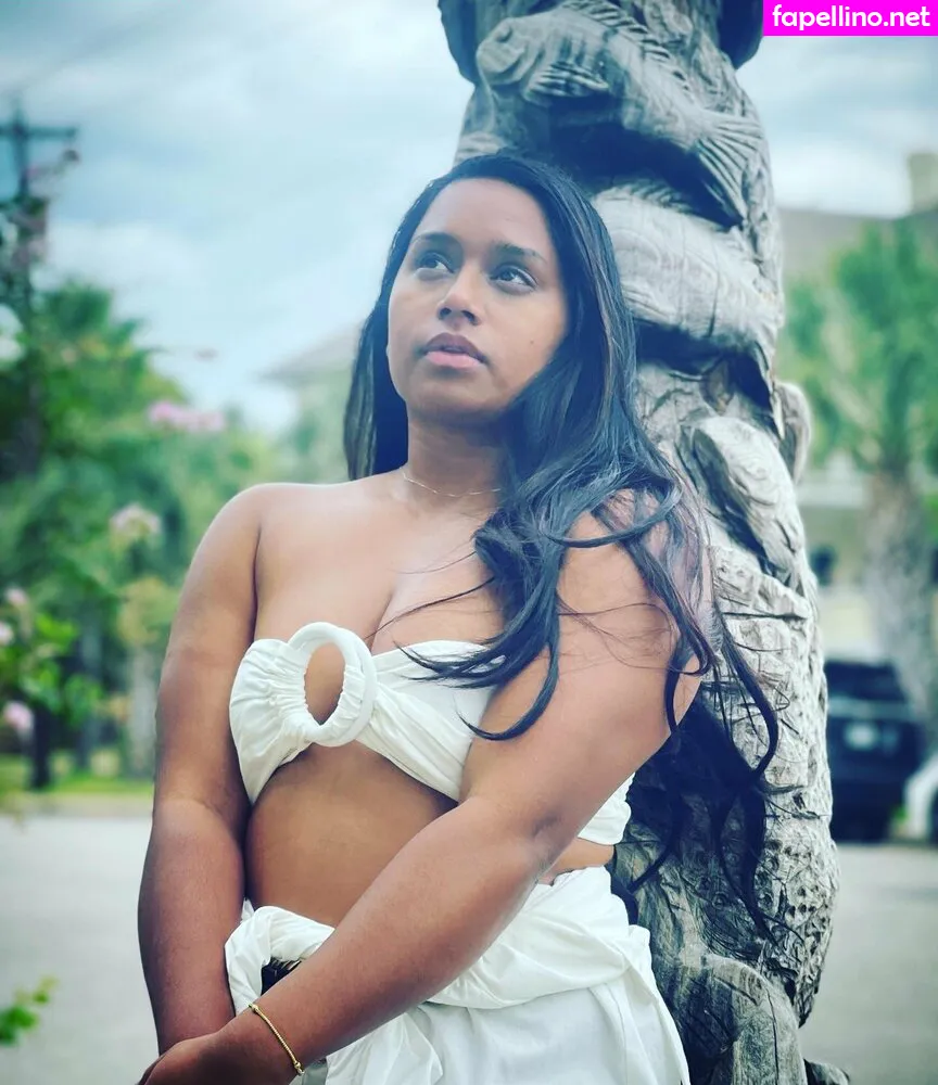 punzwithbunz Nude Leaked OnlyFans Photo #JsVooT3ICt