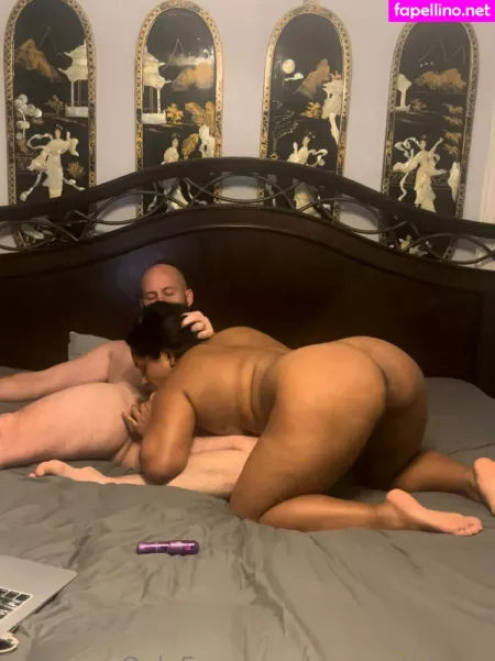 Punzwithbunz OnlyFans Thumbnail #JtlnSPLUwp