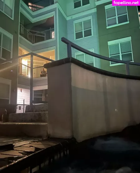 Punzwithbunz OnlyFans Thumbnail #Mbt2WkJFAD