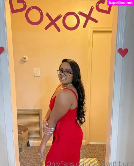 Punzwithbunz OnlyFans Thumbnail #NPYlWEC0Mt