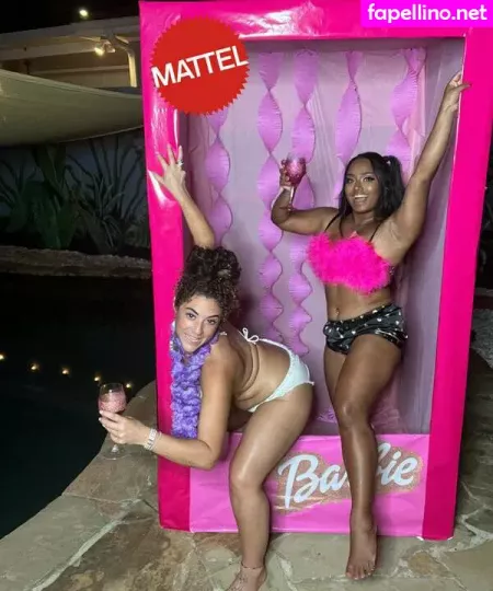 Punzwithbunz OnlyFans Thumbnail #NptXsxHcUO