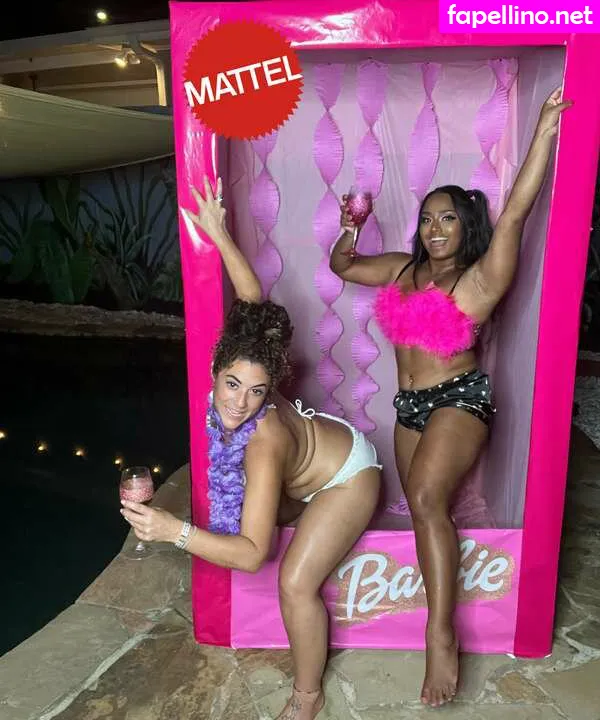 punzwithbunz Nude Leaked OnlyFans Photo #NptXsxHcUO