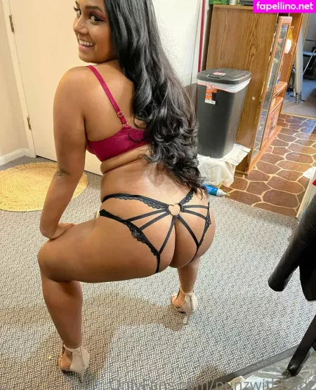 Punzwithbunz OnlyFans Thumbnail #QtbEmr0cgs