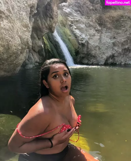 Punzwithbunz OnlyFans Thumbnail #SHYbnZrIQ9