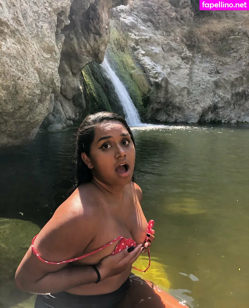 punzwithbunz Nude Leaked OnlyFans Photo #SHYbnZrIQ9