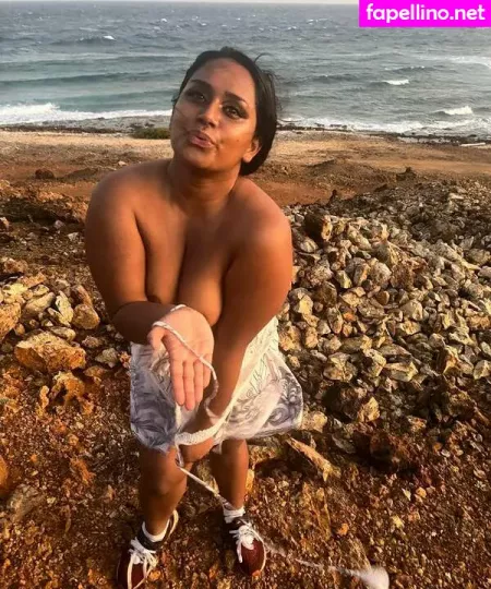 Punzwithbunz OnlyFans Thumbnail #SYcs6gPulF