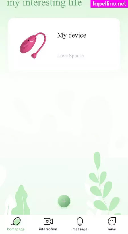 Punzwithbunz OnlyFans Thumbnail #WKj1aVe8VL