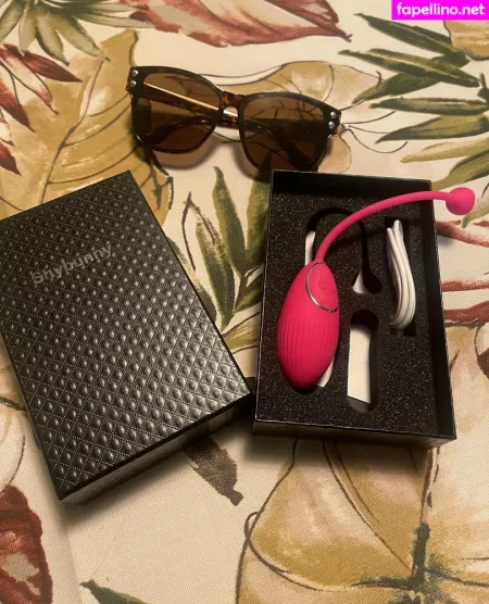 Punzwithbunz OnlyFans Thumbnail #Ydml47RsU8