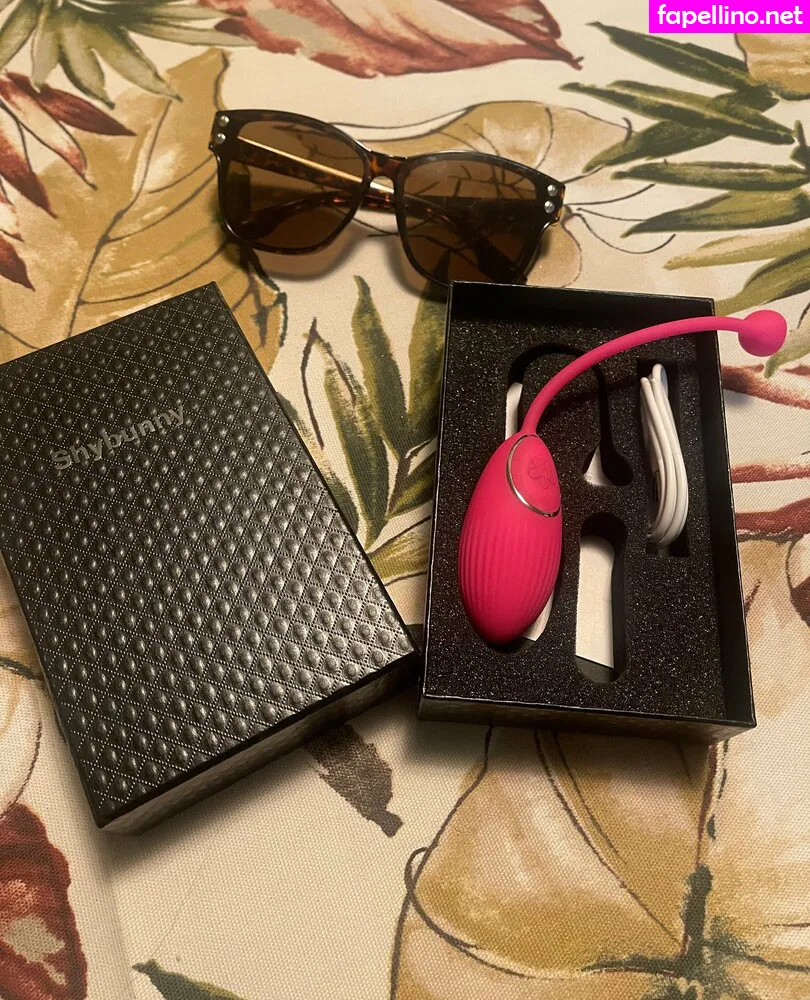 punzwithbunz Nude Leaked OnlyFans Photo #Ydml47RsU8