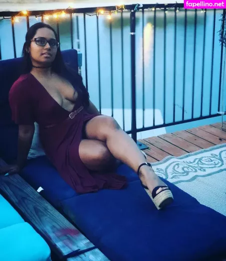 Punzwithbunz OnlyFans Thumbnail #bjO7OuA8vZ