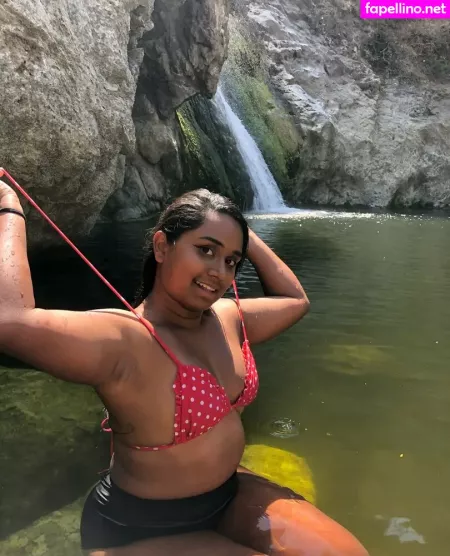 Punzwithbunz OnlyFans Thumbnail #caJRk9NLw1