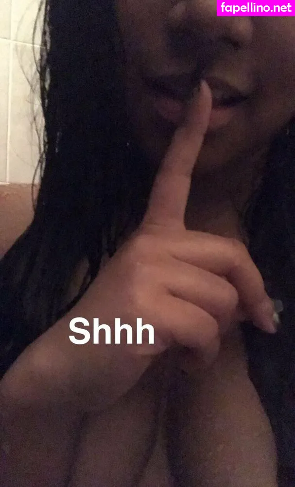 punzwithbunz Nude Leaked OnlyFans Photo #cikZDaEC48