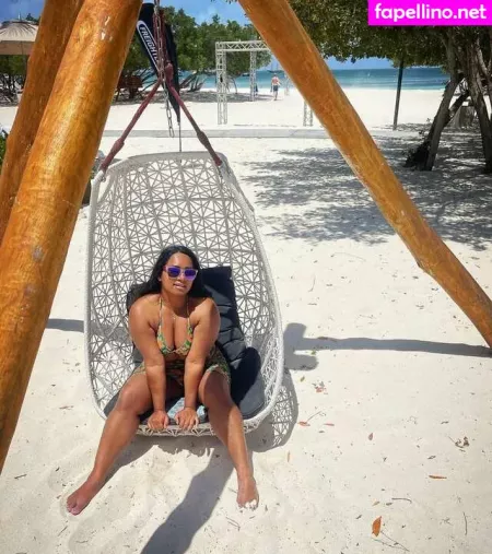 Punzwithbunz OnlyFans Thumbnail #d5ZCMCVg0S