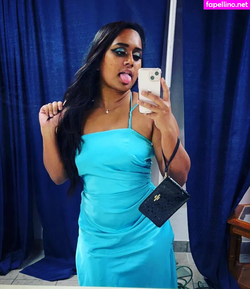 punzwithbunz Nude Leaked OnlyFans Photo #dqTLQdaLu4