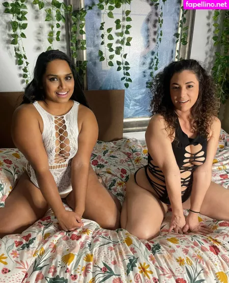 Punzwithbunz OnlyFans Thumbnail #eZTu3umtZt