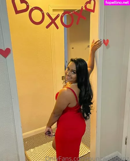 Punzwithbunz OnlyFans Thumbnail #fejGIMRGWZ