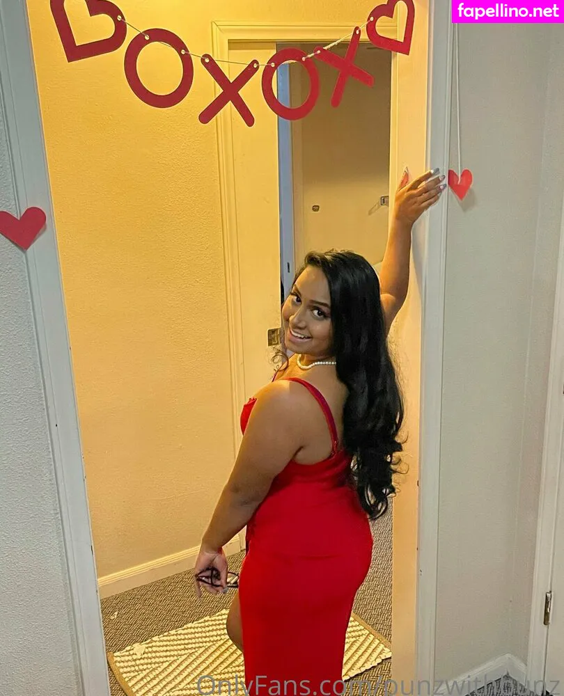 punzwithbunz Nude Leaked OnlyFans Photo #fejGIMRGWZ