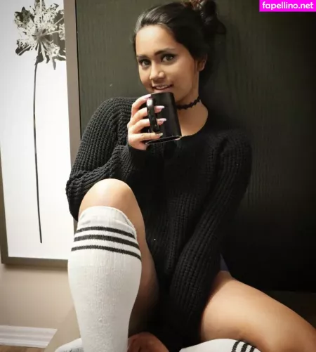 Punzwithbunz OnlyFans Thumbnail #kaGihg9j0f