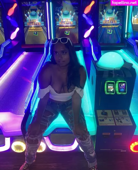 Punzwithbunz OnlyFans Thumbnail #mcJoWU6Wm5