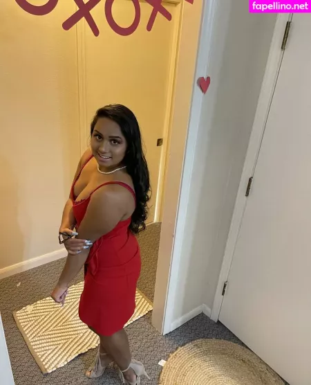 Punzwithbunz OnlyFans Thumbnail #nutHvl4eIV