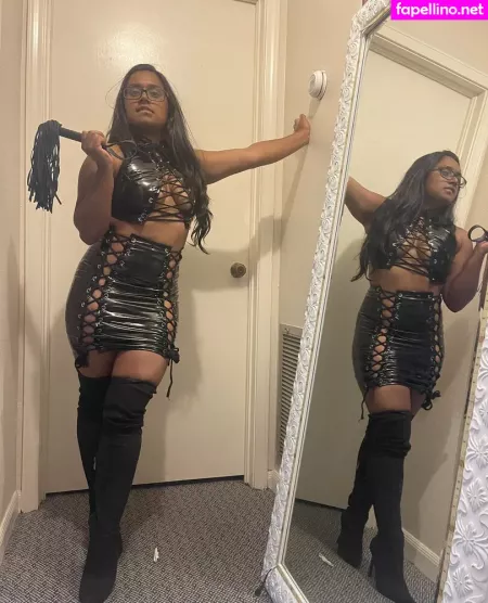 Punzwithbunz OnlyFans Thumbnail #nw99arR7Qg