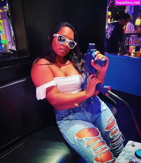 Punzwithbunz OnlyFans Thumbnail #oRCBiPPtHX