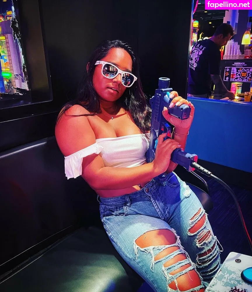 punzwithbunz Nude Leaked OnlyFans Photo #oRCBiPPtHX