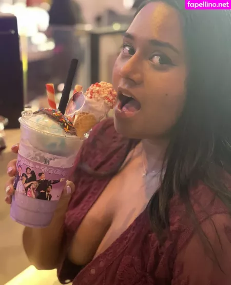 Punzwithbunz OnlyFans Thumbnail #py5isQNxPW