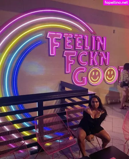 Punzwithbunz OnlyFans Thumbnail #rHycsvCcmP