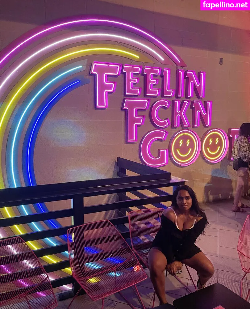 punzwithbunz Nude Leaked OnlyFans Photo #rHycsvCcmP