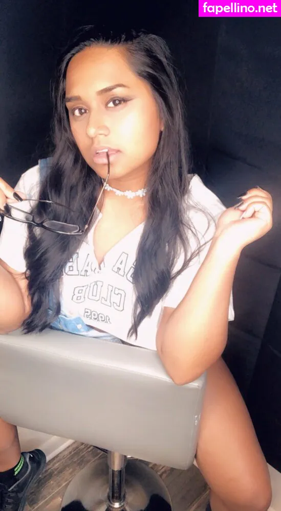 punzwithbunz Nude Leaked OnlyFans Photo #vSlFr45BUp