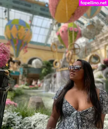 Punzwithbunz OnlyFans Thumbnail #xDwDaG1Q7W