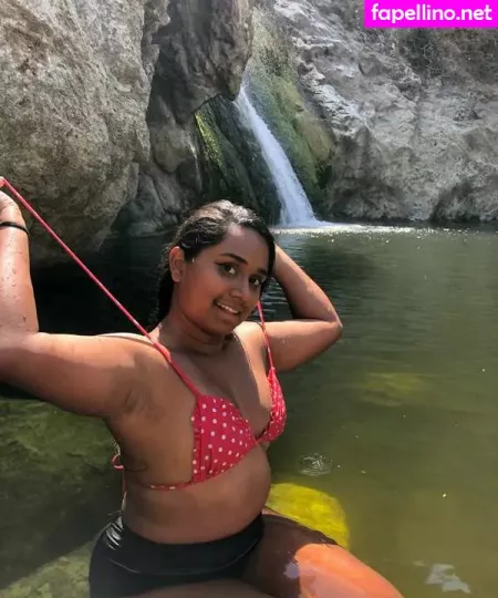 Punzwithbunz OnlyFans Thumbnail #xK6rNQSkaa