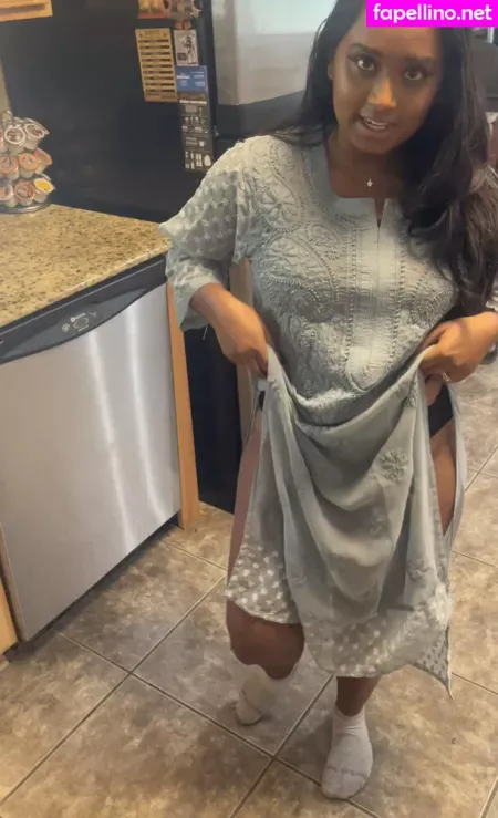 Punzwithbunz OnlyFans Thumbnail #xkrRH2tS80