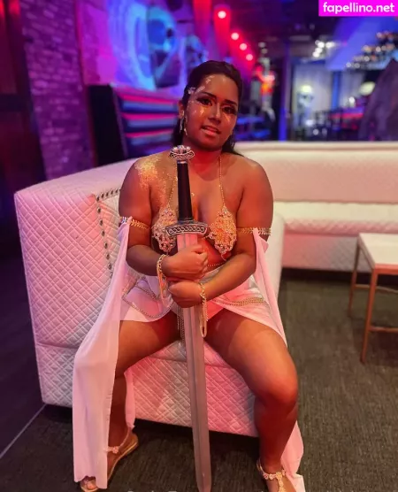 Punzwithbunz OnlyFans Thumbnail #yOwGDh5RgF