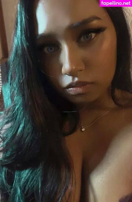 Punzwithbunz OnlyFans Thumbnail #yReXe6JeTz