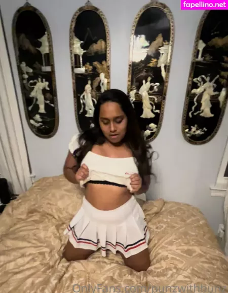 Punzwithbunz OnlyFans Thumbnail #zqCojes3XT